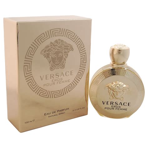 versace amore perfume|versace perfume online store.